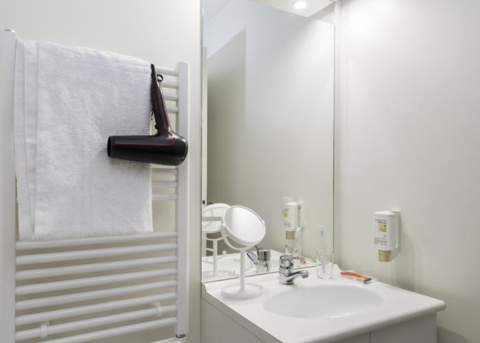 Aparthotel Adagio Access Paris Clamart