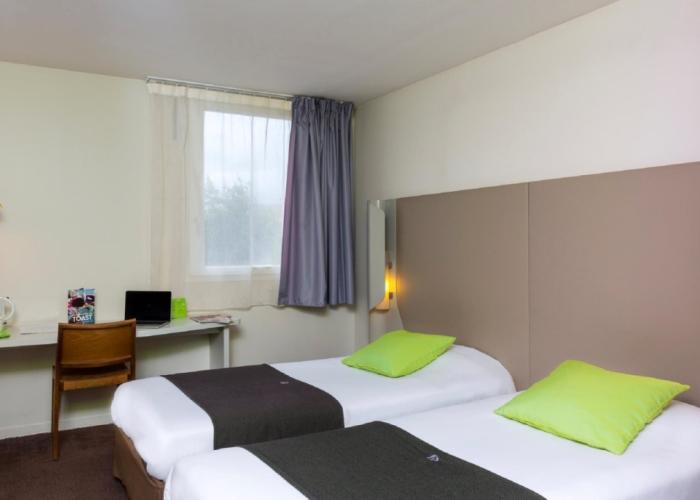 ibis Clamart Paris Velizy
