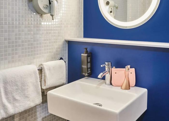ibis Clamart Paris Velizy