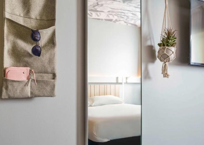 ibis Clamart Paris Velizy