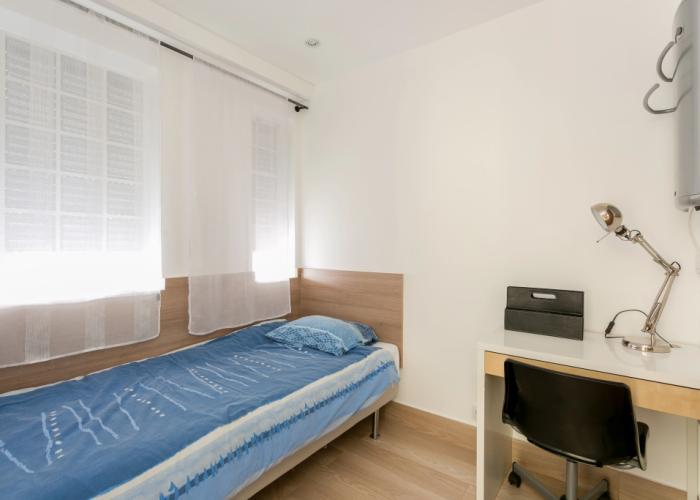 Residence Le Relais Amelie