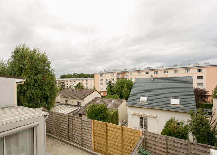 Residence Le Relais Amelie