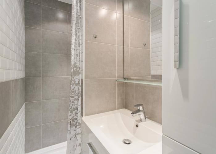 Residence Le Relais Amelie