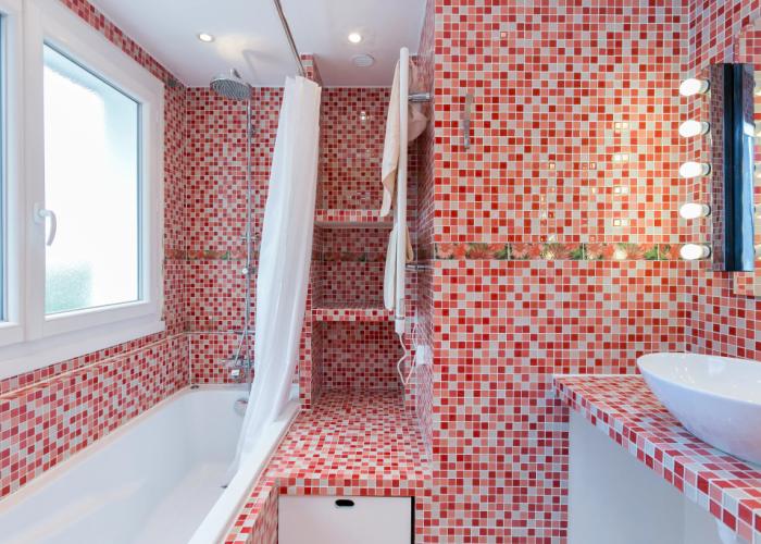 Residence Le Relais Amelie