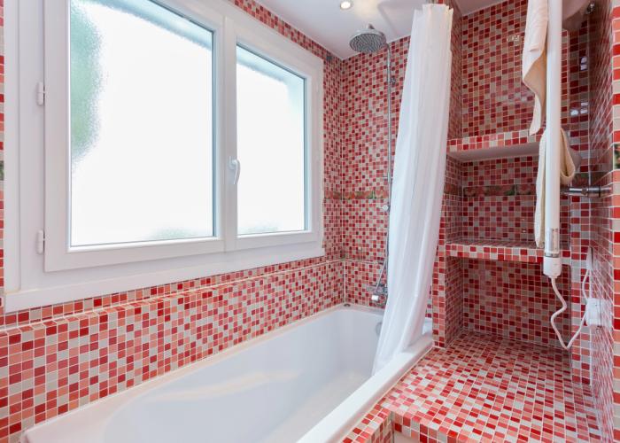 Residence Le Relais Amelie