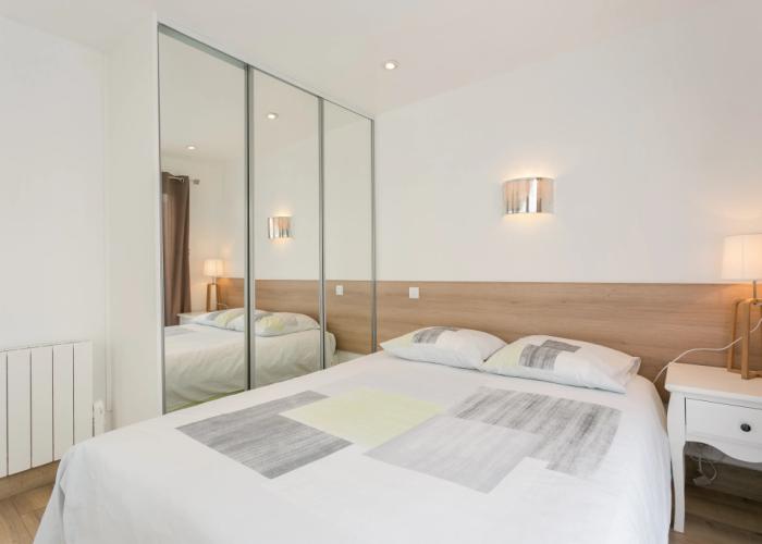 Residence Le Relais Amelie