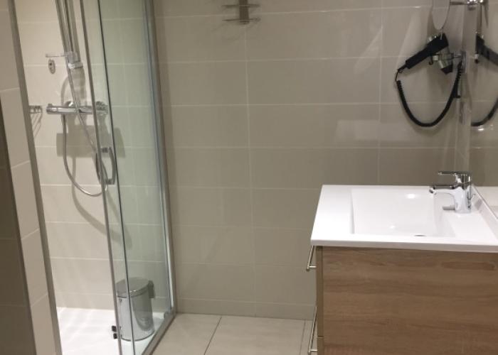 Residhome Paris Clamart