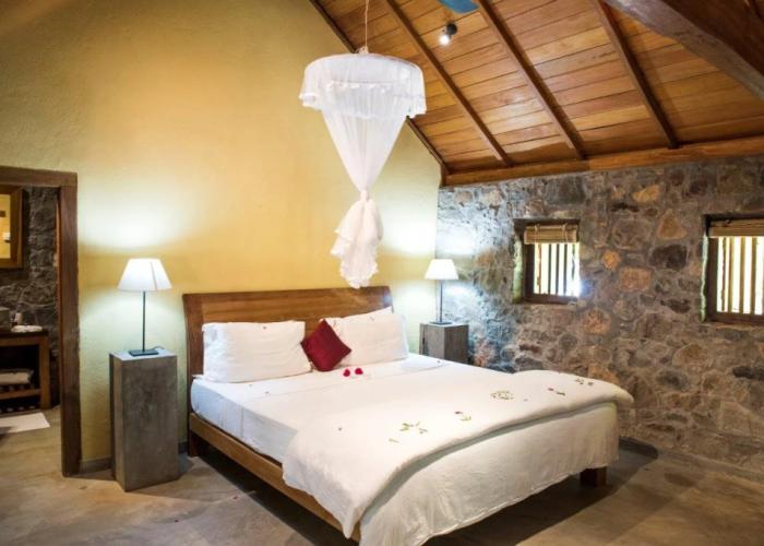 Living Heritage Koslanda