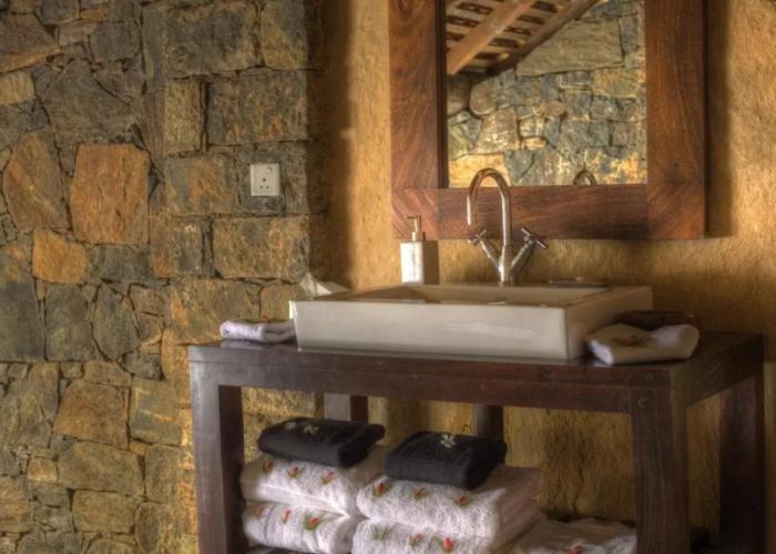 Living Heritage Koslanda