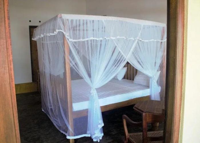 Asiri Yoga Retreat