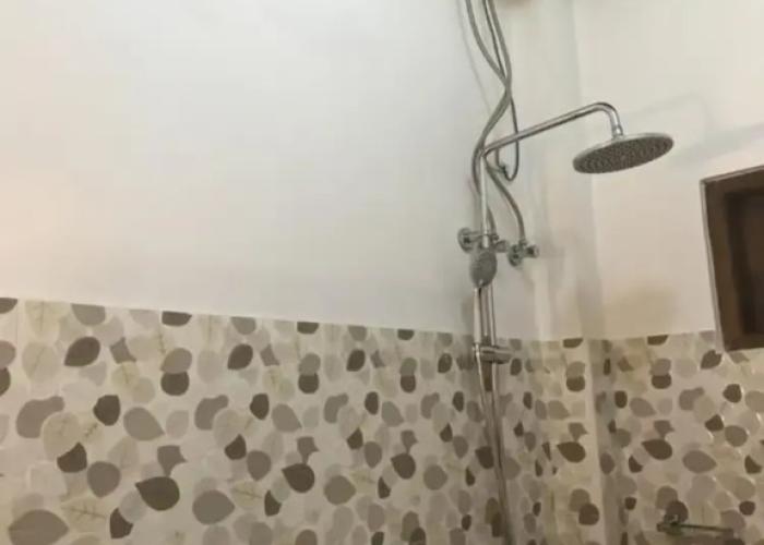 Randiya Beach Villa