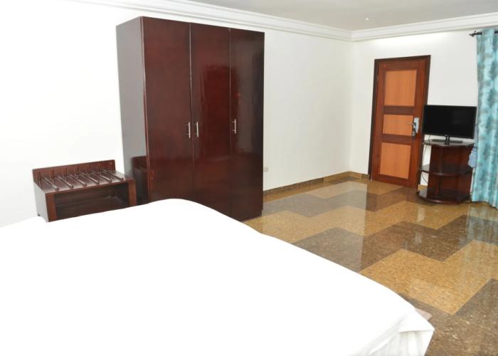 Hotel Novela Star