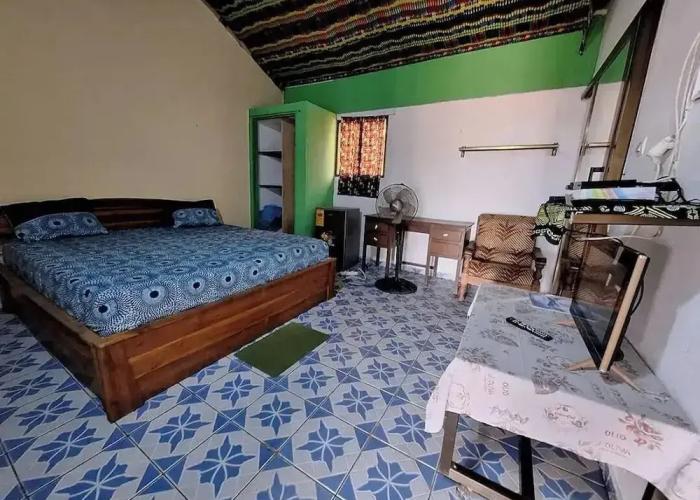 cocobeach chez antoine avepozo