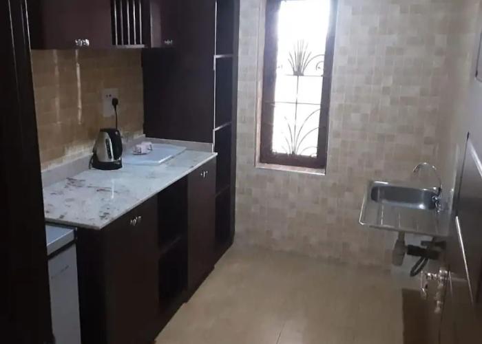 Royal City Dubai Hotel & Suites