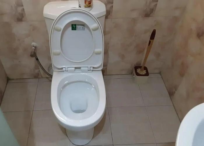 Royal City Dubai Hotel & Suites