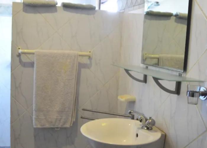 Beach Villa Yang Near Hikkaduwa, With Pool and Cook - Semi-detached House