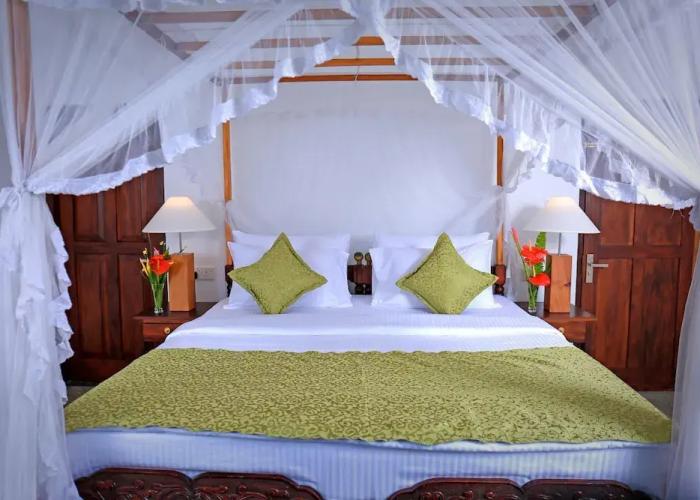 Green Residences Galle