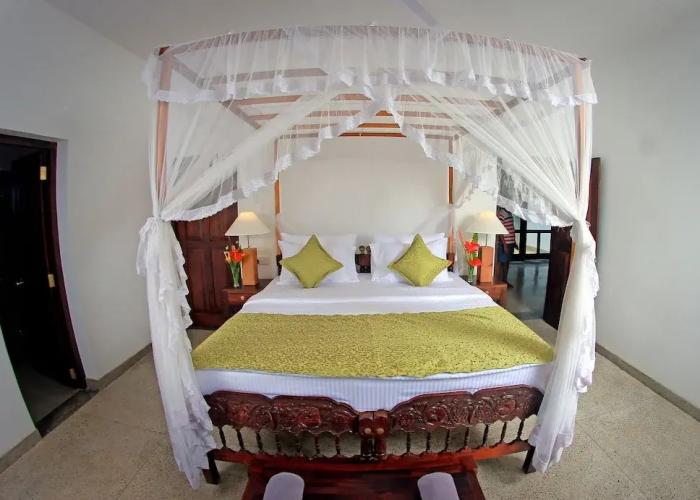 Green Residences Galle