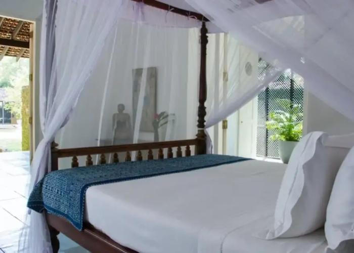 Historically Important Architecturally Stunning Hilltop Villa
