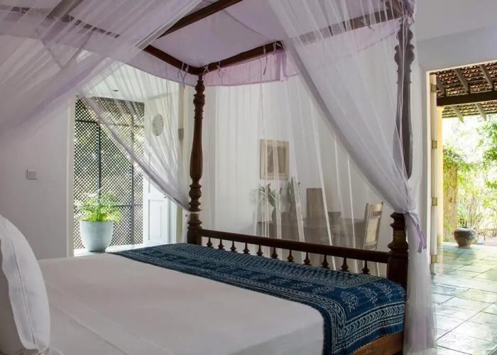 Historically Important Architecturally Stunning Hilltop Villa