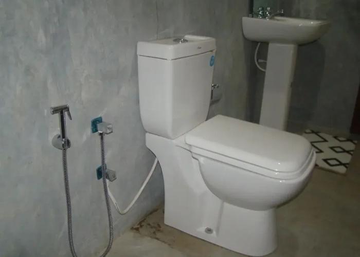 Vini Villa