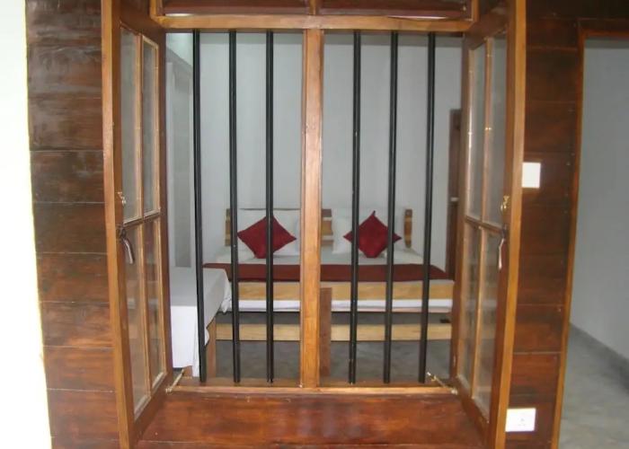 Vini Villa