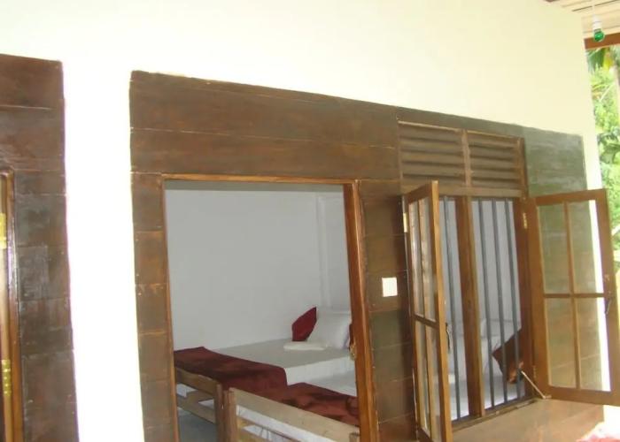 Vini Villa