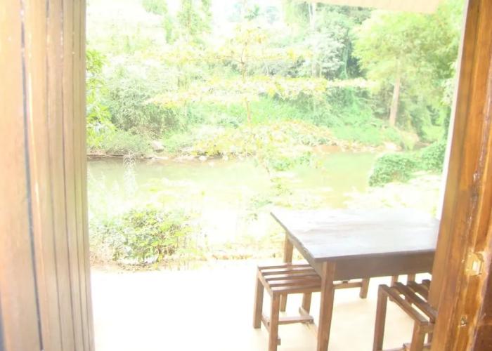 Vini Villa