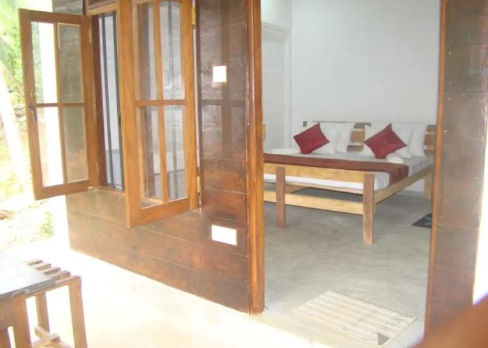 Vini Villa