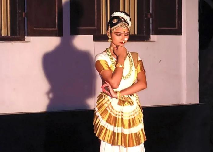 Tharavad Heritage Resort
