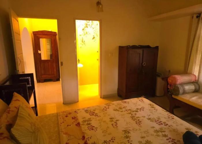 Bella Homestay