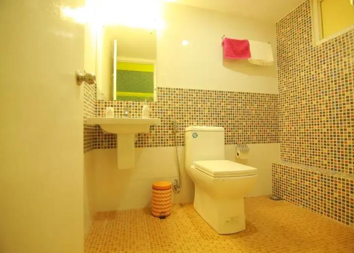 Best Kerala Houseboat