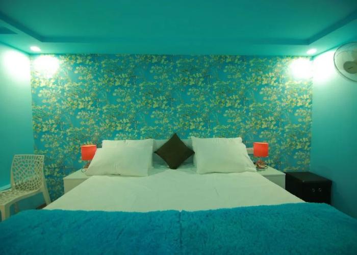 Best Kerala Houseboat