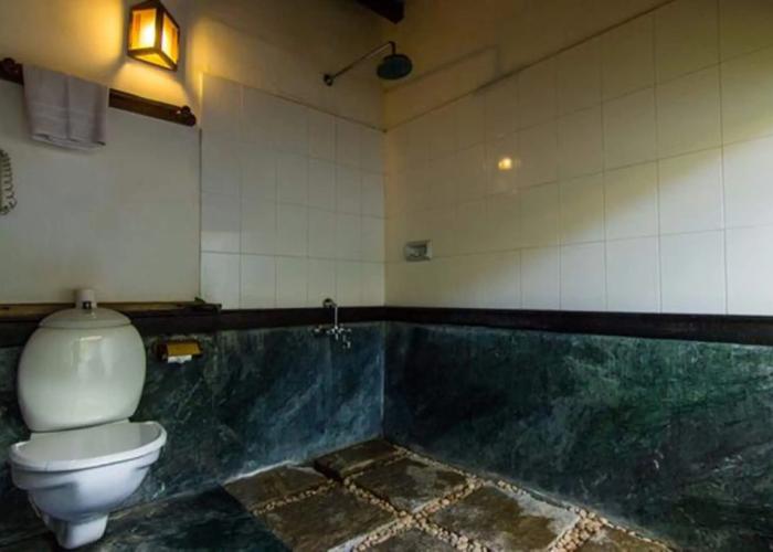 Punnamada Resorts