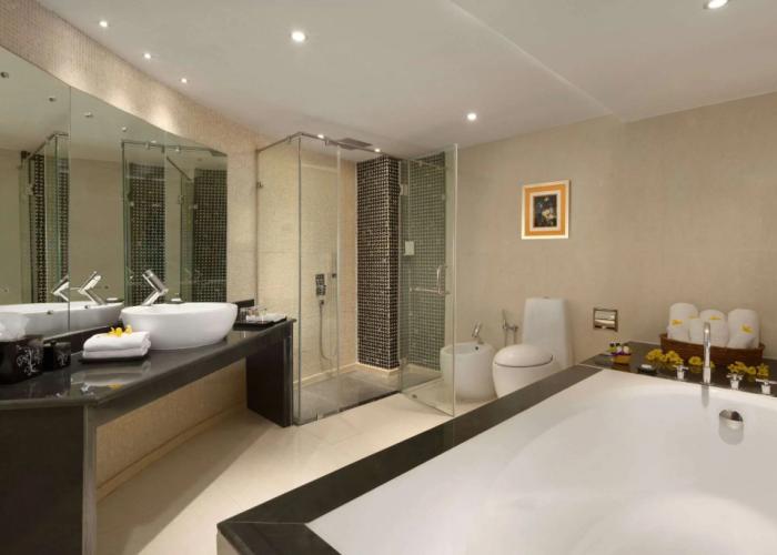 Ramada by Wyndham Alleppey