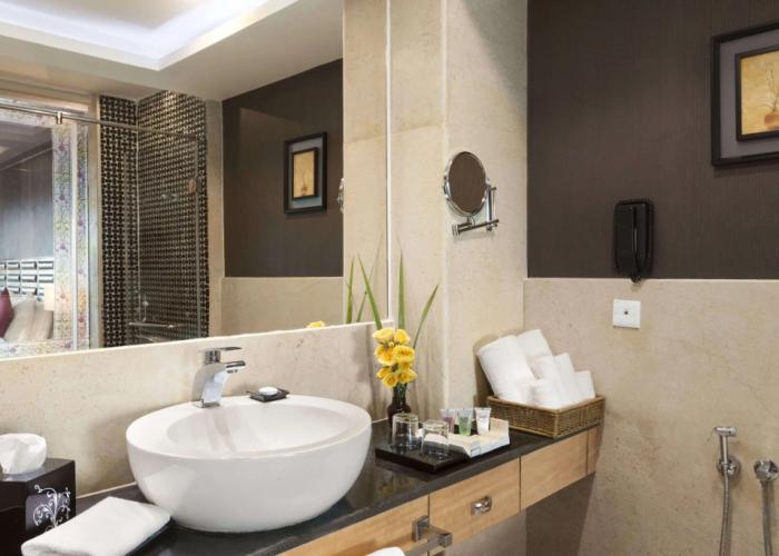 Ramada by Wyndham Alleppey