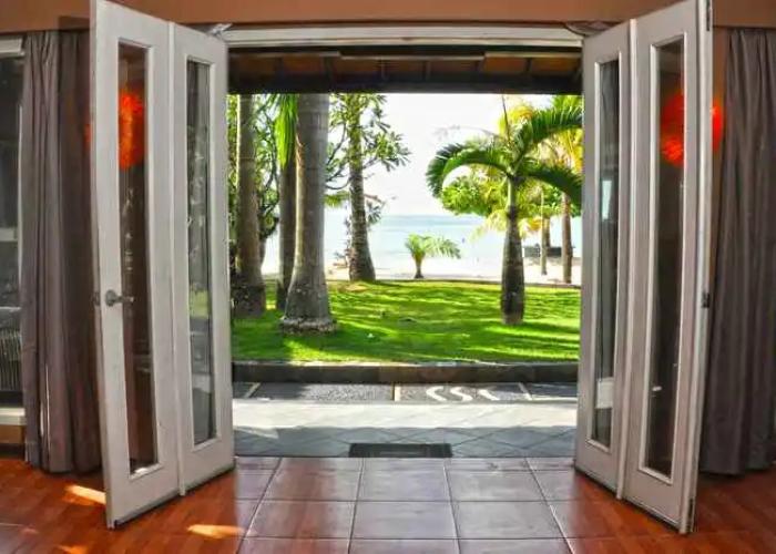 Palm Beach Resort