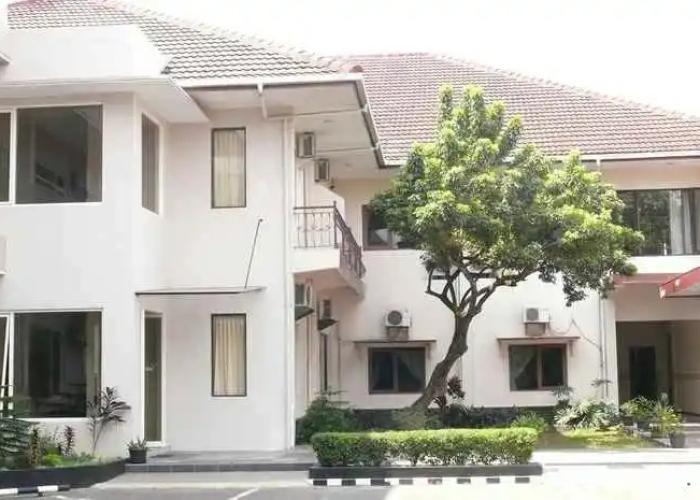 Kalingga Star