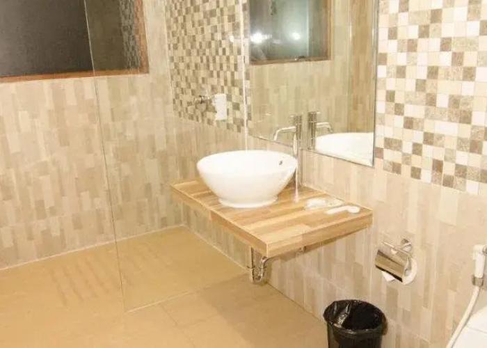 Syailendra Hotel Syariah