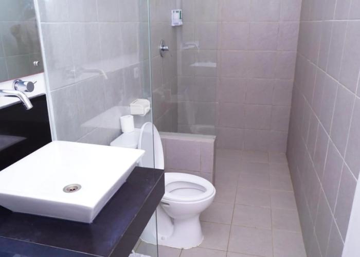 Ocean View Residence - Hotel Jepara