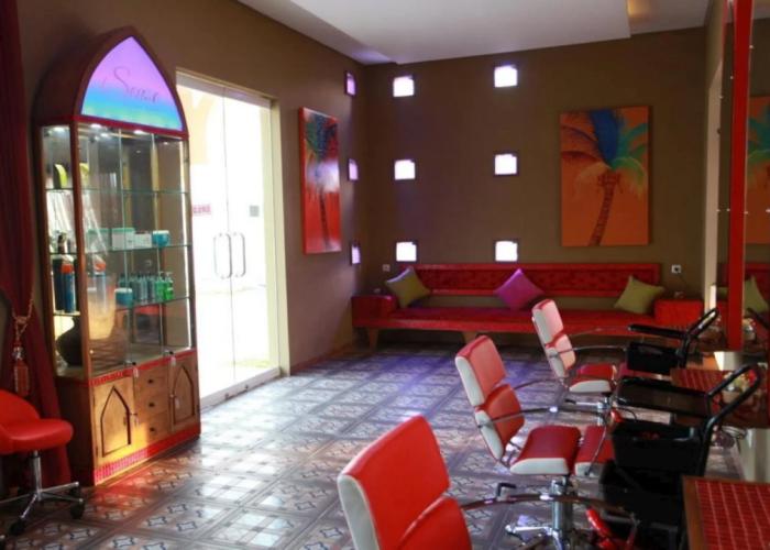 Ocean View Residence - Hotel Jepara
