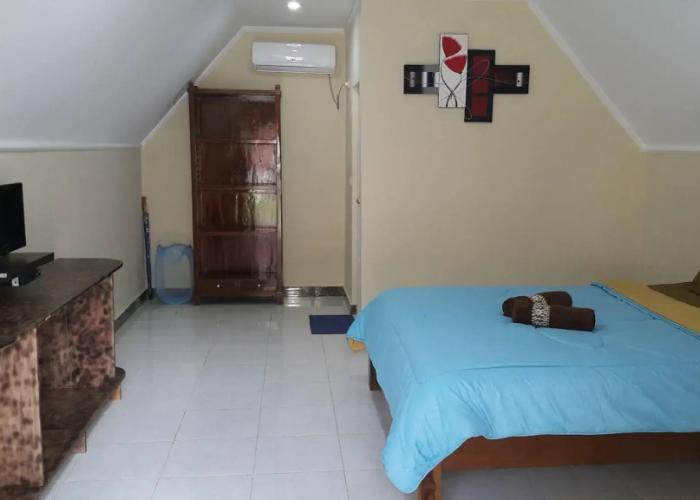 Hotel CasaVelion