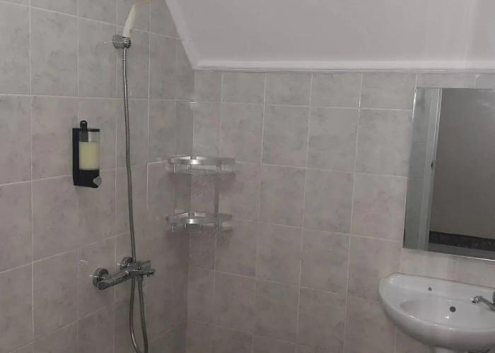 Hotel CasaVelion