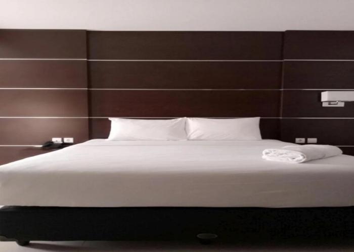 Karimun Jawa Hotel d'SEASON