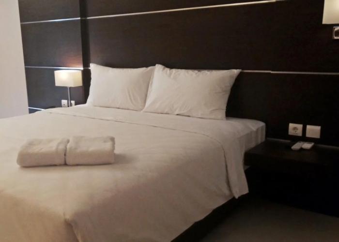 Karimun Jawa Hotel d'SEASON