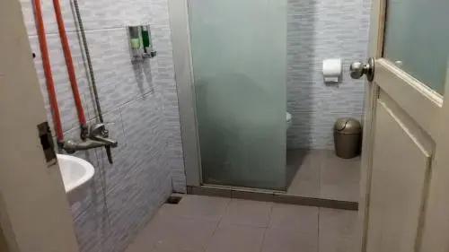Nusantara Hotel
