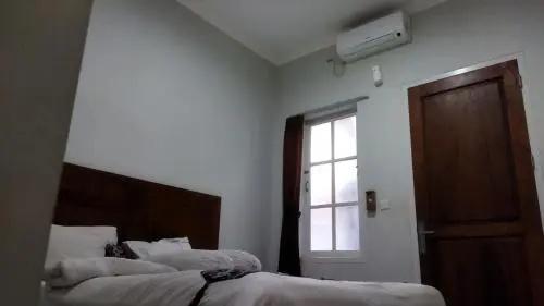 Nusantara Hotel