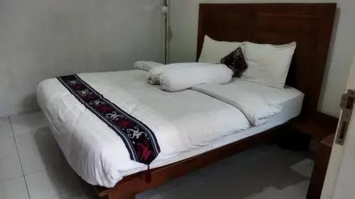 Nusantara Hotel