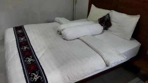 Nusantara Hotel