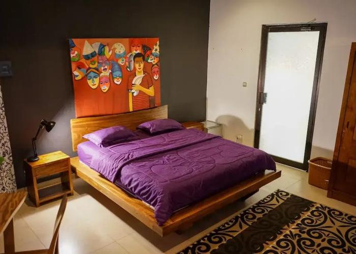 Lucca Resort & Residence